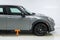 2016 MINI Cooper S Clubman