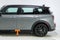 2016 MINI Cooper S Clubman