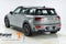 2016 MINI Cooper S Clubman