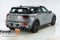 2016 MINI Cooper S Clubman
