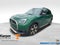 2025 MINI Cooper S Countryman Signature Plus