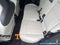 2025 MINI Cooper S Countryman Signature Plus