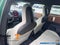2025 MINI Cooper S Countryman Signature Plus