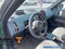 2025 MINI Cooper S Countryman Signature Plus