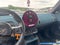 2025 MINI Cooper S Countryman Signature Plus