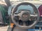 2025 MINI Cooper S Countryman Signature Plus