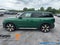 2025 MINI Cooper S Countryman Signature Plus
