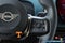2025 MINI Cooper S Countryman Signature Plus