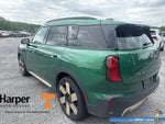 2025 MINI Cooper S Countryman Signature Plus