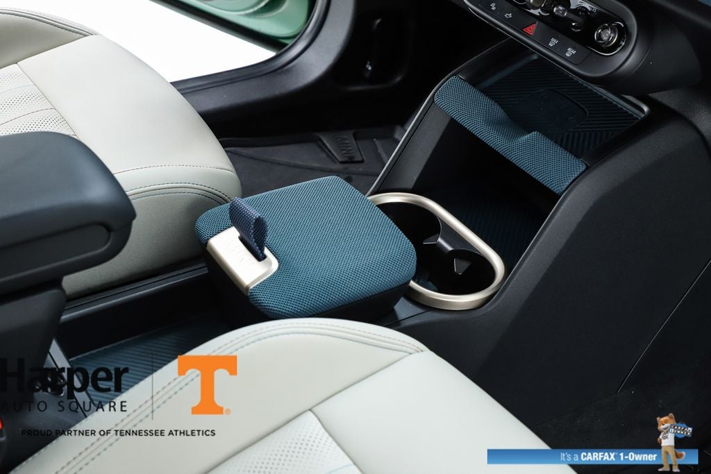 2025 MINI Cooper S Countryman Signature Plus