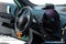 2025 MINI Cooper S Countryman Signature Plus