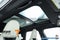 2025 MINI Cooper S Countryman Signature Plus