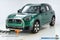 2025 MINI Cooper S Countryman Signature Plus