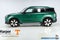 2025 MINI Cooper S Countryman Signature Plus