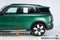 2025 MINI Cooper S Countryman Signature Plus