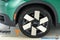 2025 MINI Cooper S Countryman Signature Plus