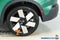 2025 MINI Cooper S Countryman Signature Plus