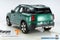 2025 MINI Cooper S Countryman Signature Plus