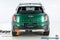 2025 MINI Cooper S Countryman Signature Plus
