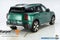 2025 MINI Cooper S Countryman Signature Plus