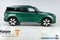 2025 MINI Cooper S Countryman Signature Plus
