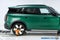 2025 MINI Cooper S Countryman Signature Plus
