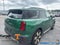2025 MINI Cooper S Countryman Signature Plus