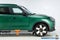 2025 MINI Cooper S Countryman Signature Plus