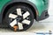 2025 MINI Cooper S Countryman Signature Plus