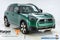 2025 MINI Cooper S Countryman Signature Plus