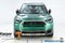 2025 MINI Cooper S Countryman Signature Plus