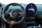 2025 MINI Cooper S Countryman Signature Plus