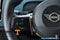 2025 MINI Cooper S Countryman Signature Plus
