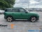 2025 MINI Cooper S Countryman Signature Plus