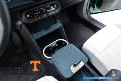 2025 MINI Cooper S Countryman Signature Plus