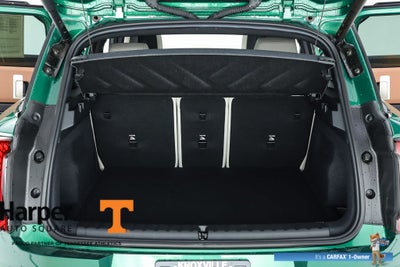 2025 MINI Cooper S Countryman Signature Plus