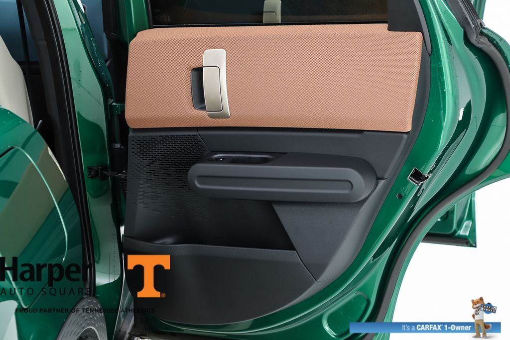2025 MINI Cooper S Countryman Signature Plus
