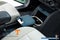 2025 MINI Cooper S Countryman Signature Plus