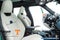 2025 MINI Cooper S Countryman Signature Plus