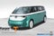 2025 Volkswagen ID. Buzz 1st Edition