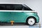 2025 Volkswagen ID. Buzz 1st Edition