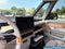 2025 Volkswagen ID. Buzz 1st Edition