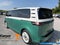 2025 Volkswagen ID. Buzz 1st Edition