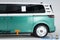 2025 Volkswagen ID. Buzz 1st Edition