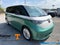 2025 Volkswagen ID. Buzz 1st Edition