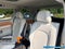 2025 Volkswagen ID. Buzz 1st Edition