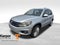 2015 Volkswagen Tiguan SEL
