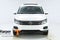2012 Volkswagen Tiguan S