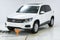 2012 Volkswagen Tiguan S