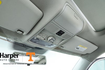 2012 Volkswagen Tiguan S